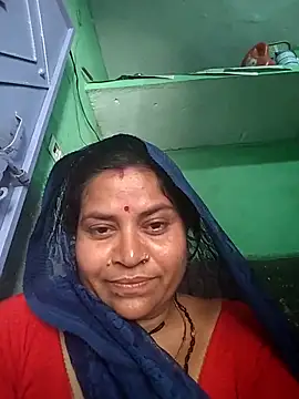 Hot babli54 online show from 03.06.26