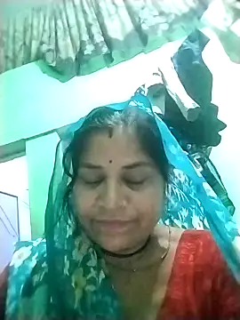 Hot babli54 online show from 03.10.26