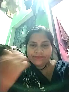 Hot babli54 online show from 03.15.26