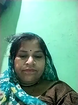 Hot babli54 online show from 03.16.26