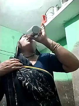 Hot babli54 online show from 03.17.26