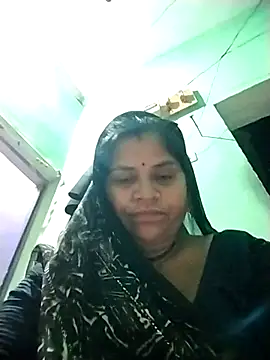 Hot babli54 online show from 03.17.26
