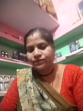 Hot babli54 online show from 03.18.26