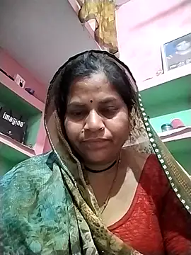 Hot babli54 online show from 03.19.26