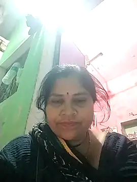 Hot babli54 online show from 03.19.26