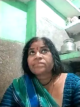 Hot babli54 online show from 03.20.26