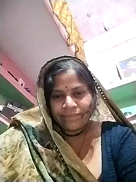 Hot babli54 online show from 03.21.26