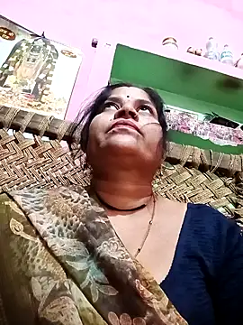 Hot babli54 online show from 03.21.26