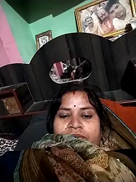 Hot babli54 online show from 03.21.26