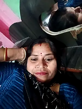 Hot babli54 online show from 03.22.26