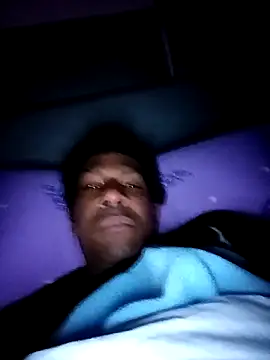 estrogeni online show from 03.03.26