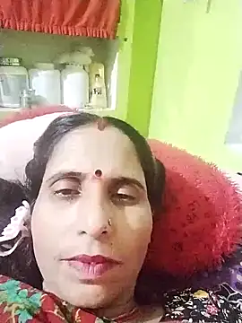 Hot liya54 online show from 10.25.25