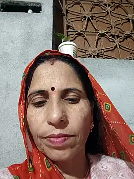 Hot liya54 online show from 10.31.25