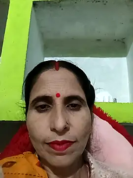 Hot liya54 online show from 10.31.25