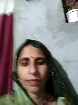 Hot liya54 online show from 11.03.25