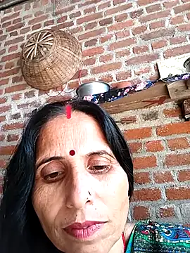 Hot liya54 online show from 11.07.25