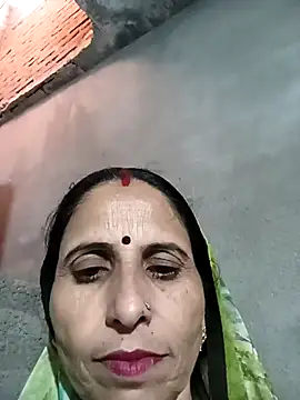 Hot liya54 online show from 11.10.25