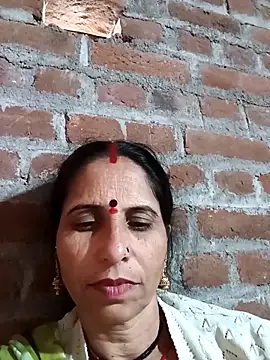 Hot liya54 online show from 11.21.25