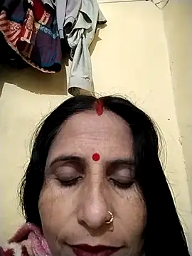 Hot liya54 online show from 12.17.25