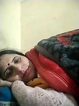 Hot liya54 online show from 02.01.26