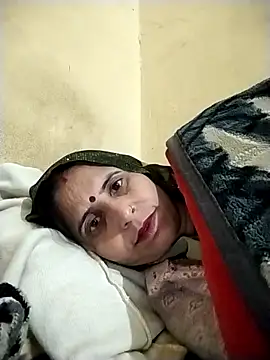 Hot liya54 online show from 02.03.26