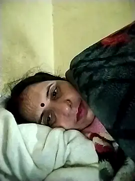 Hot liya54 online show from 02.05.26