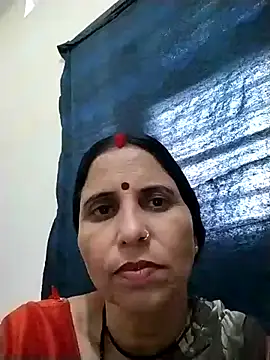 Hot liya54 online show from 03.19.26