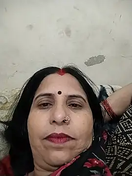 Hot liya54 online show from 05.31.26