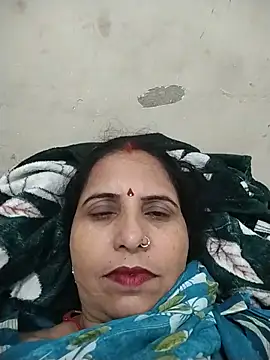 Hot liya54 online show from 06.02.26