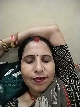 Hot liya54 online show from 06.06.26