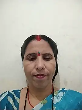 Hot liya54 online show from 06.09.26