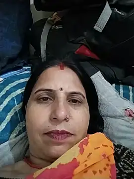 Hot liya54 online show from 06.11.26
