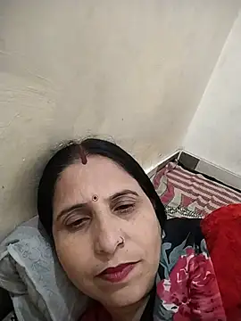 Hot liya54 online show from 06.11.26