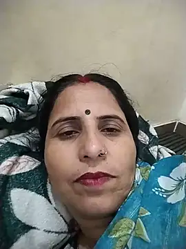 Hot liya54 online show from 06.13.26