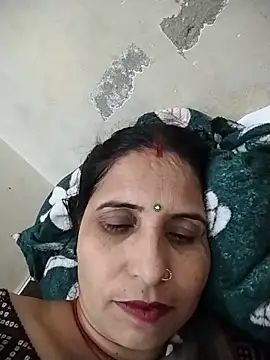 Hot liya54 online show from 06.14.26