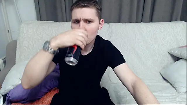 wizard 69 online show from 09.12.25