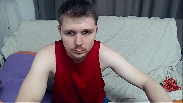 wizard 69 online show from 09.15.25