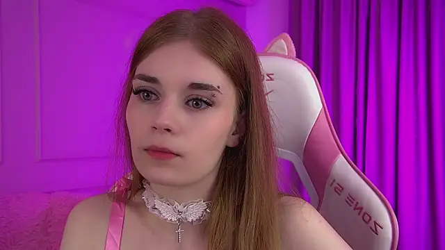 MelissaBauch online show from 02.25.26