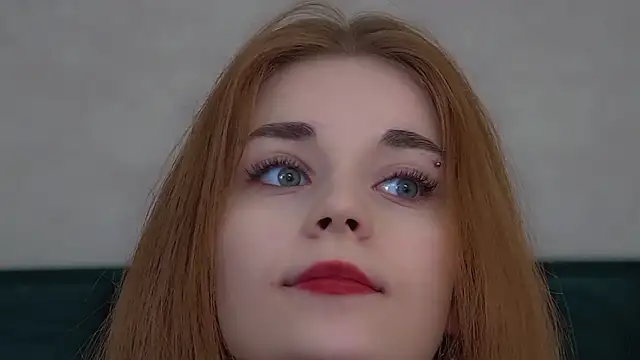 MelissaBauch online show from 03.13.26