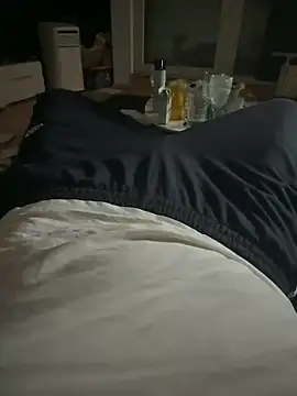 Snapshot of ohyesd4ddy chatting on 09.24.25 ohyesd4ddy online show from 09.24.25