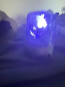 Snapshot of ohyesd4ddy chatting on 10.01.25 ohyesd4ddy online show from 10.01.25