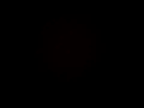 Snapshot of MILF_Stephanie chatting on 09.15.25 MILF Stephanie online show from 09.15.25