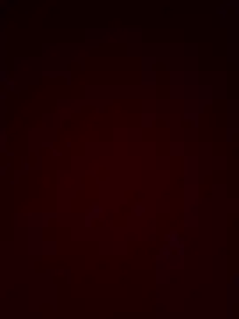 Snapshot of MILF_Stephanie chatting on 09.19.25 MILF Stephanie online show from 09.19.25