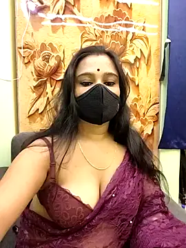 naughty nataasa online show from 09.09.25