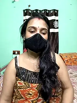 naughty nataasa online show from 11.01.25