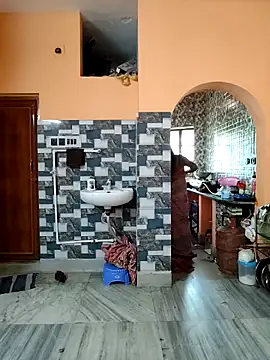 naughty nataasa online show from 11.24.25