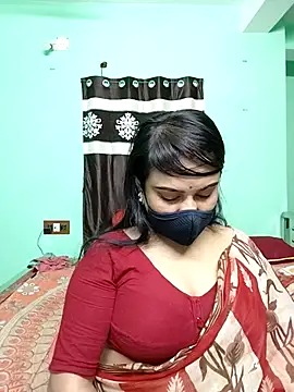 naughty nataasa online show from 11.26.25