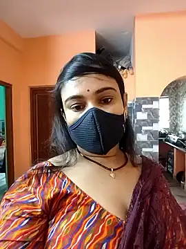 naughty nataasa online show from 12.16.25