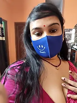 naughty nataasa online show from 02.03.26