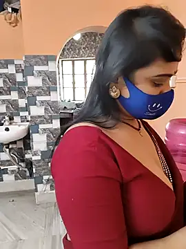 naughty nataasa online show from 02.07.26